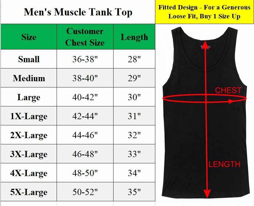 Mens Muscle Tank T-Shirt Cool Mesh Colors Workout Fitness Lounge Running 3-PACK