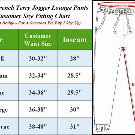 4 PACK Mens Jogger Pants Sweatpants Active Gym Lounge Running Slim Fit NWT