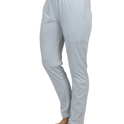 Womens Loose Fit Lounge Pants Sleep Gym Active Pajama Sweatpants Soft Jogger