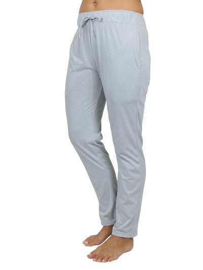 Women's Loose-Fit Lounge Jogger Sweatpants