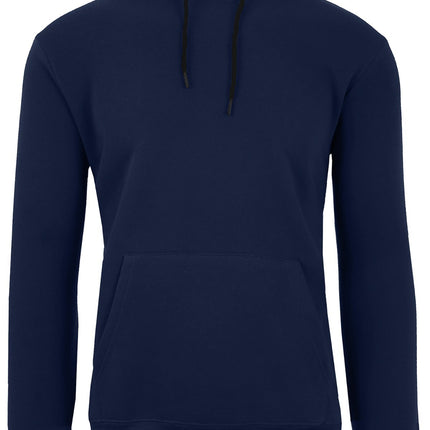 Men's Heavyweight Premium Fabric Fleece Lined Pullover Hoodie (S-2XL) FREE SHIP