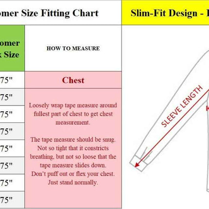 Mens Short Sleeve Dress Button Down Causal Shirt Fancy Solid Slim Fit 2 PACK NEW