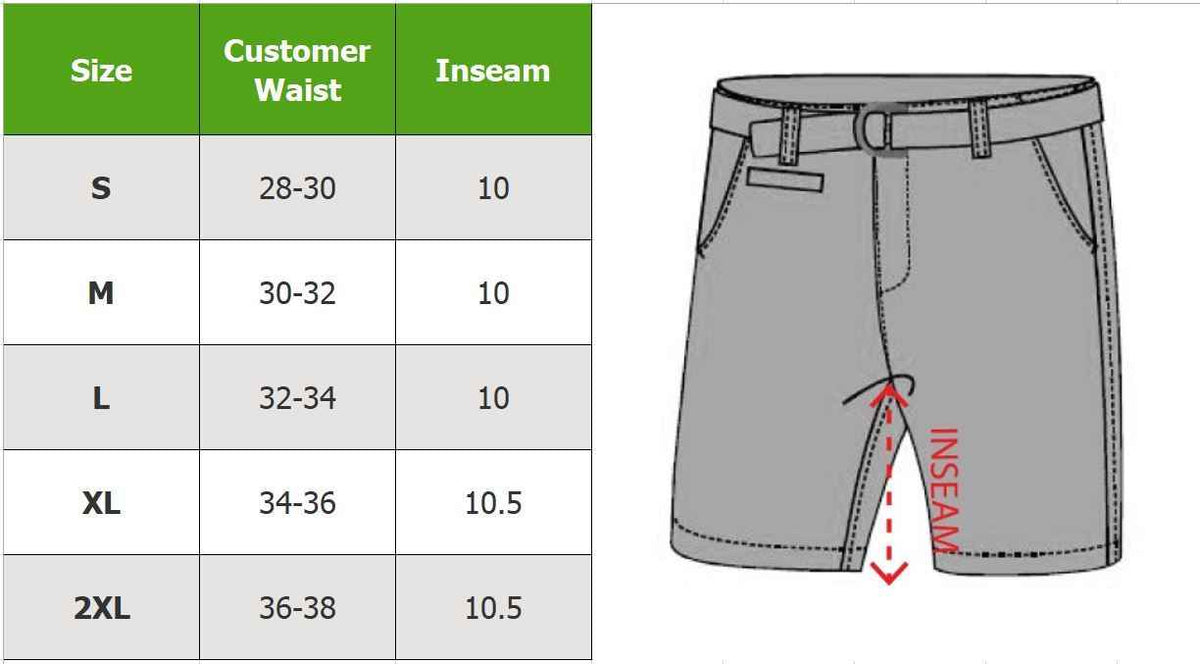 Mens Tech Shorts w/ Side Trim Lounge Active Sports Running Colors Casual Gym NEW