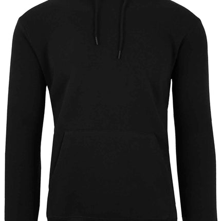 Men's Heavyweight Premium Fabric Fleece Lined Pullover Hoodie (S-2XL) FREE SHIP