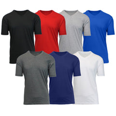 Collection image for: Men's T-Shirts & Tank Tops