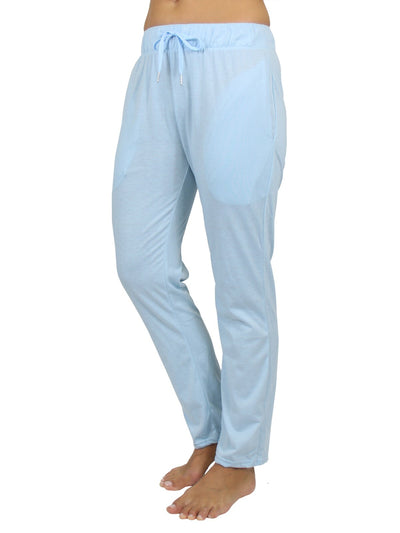 Women's Loose-Fit Lounge Jogger Sweatpants