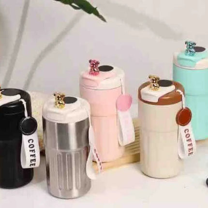 WB-DC-CH-1024 - PremiumBrandGoods