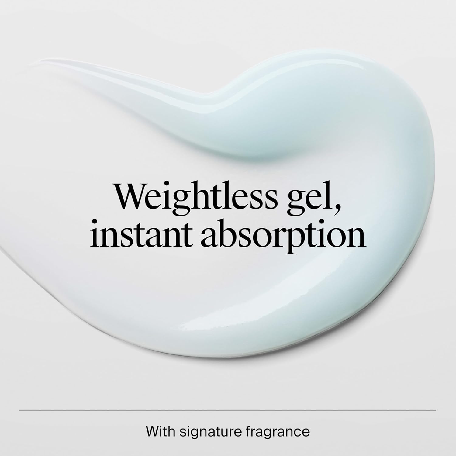 2-Pack Neutrogena Hydro Boost Water Gel Moisturizer