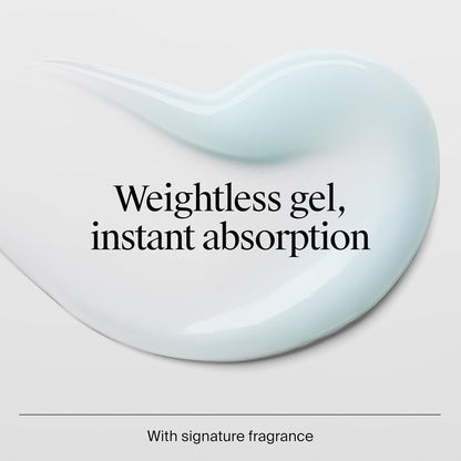 2-Pack Neutrogena Hydro Boost Water Gel Moisturizer