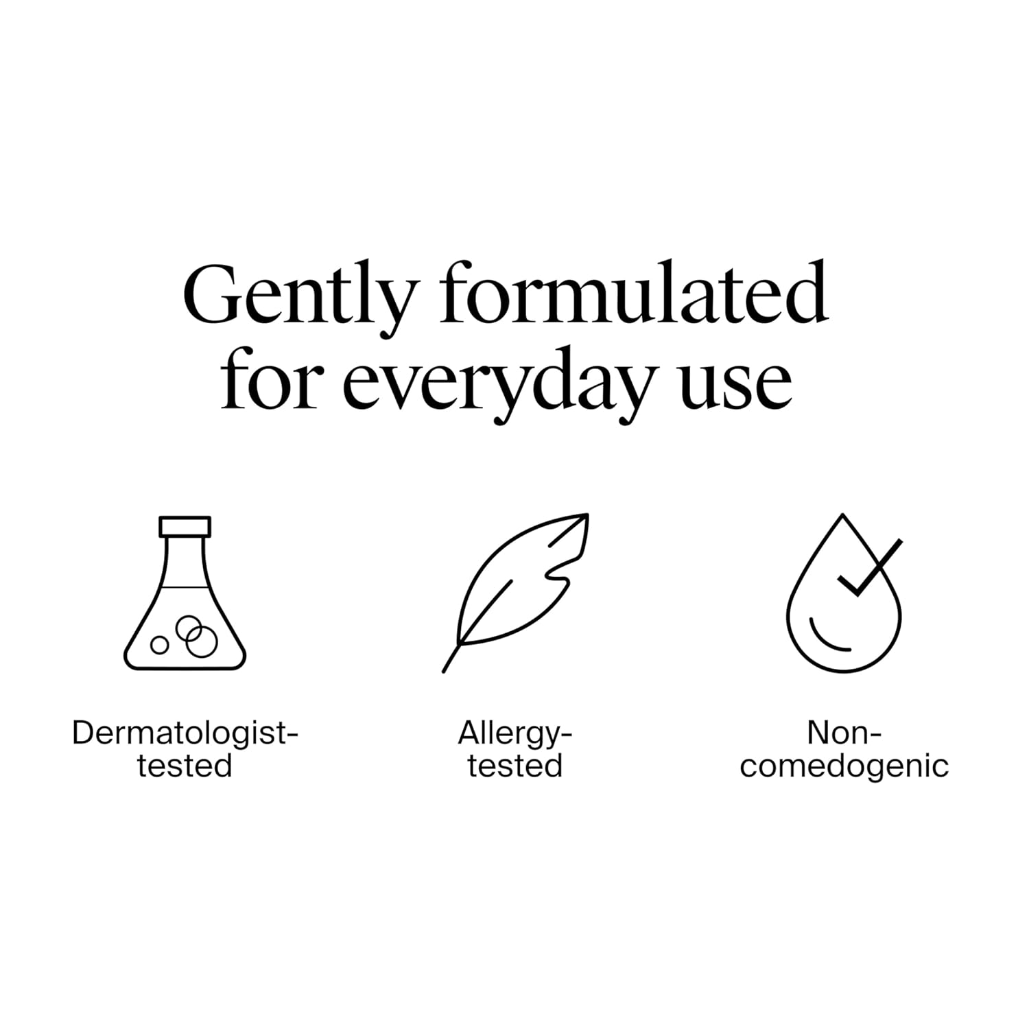 2-Pack Neutrogena Hydro Boost Water Gel Moisturizer