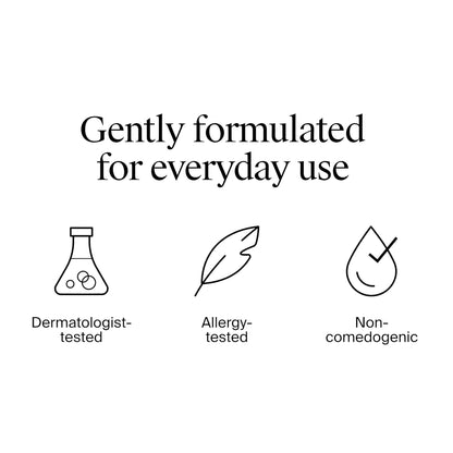 2-Pack Neutrogena Hydro Boost Water Gel Moisturizer