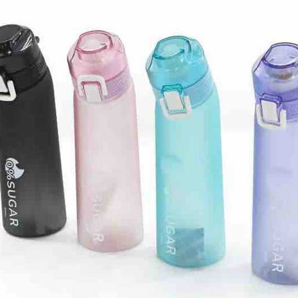 WB-DC-5218* - PremiumBrandGoods