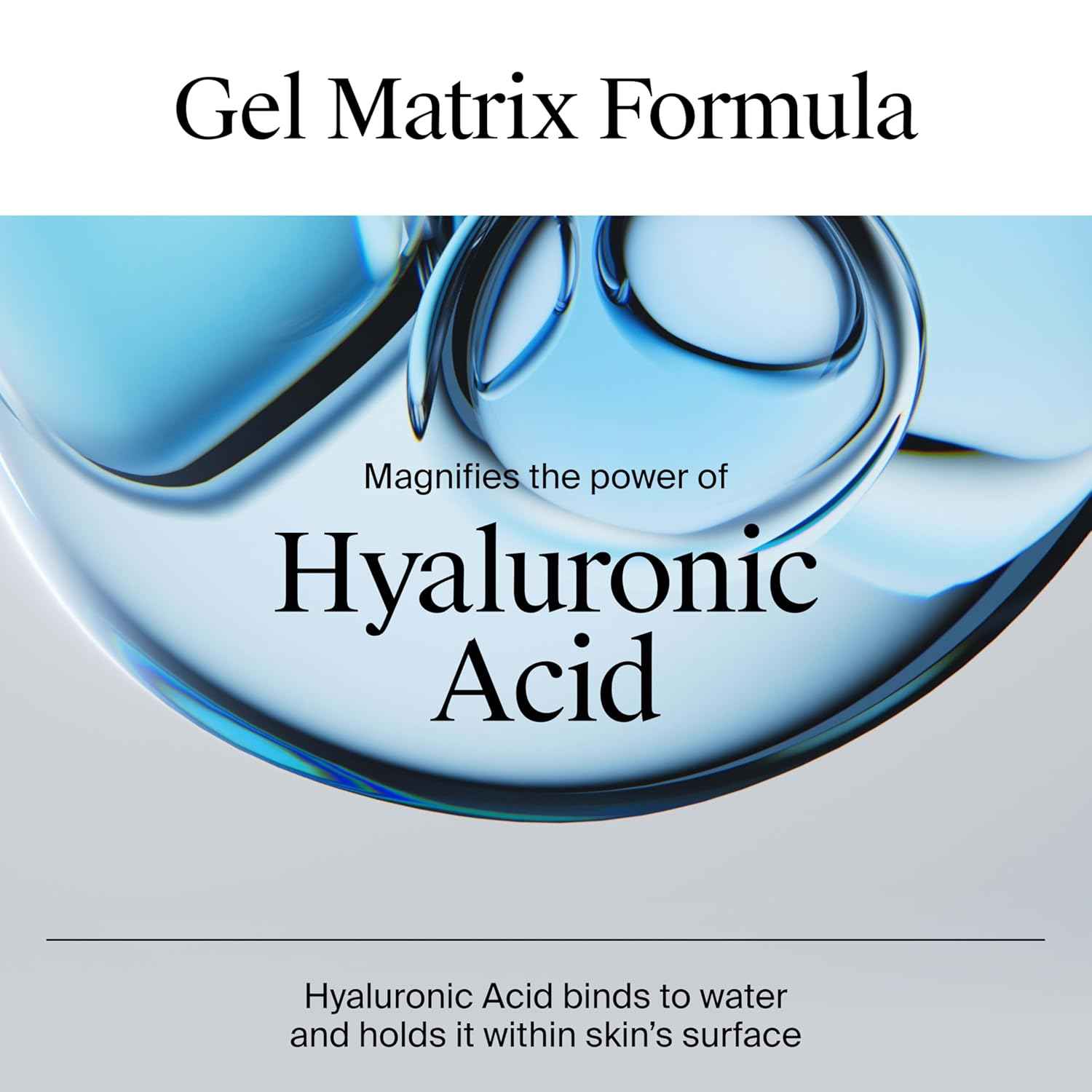 2-Pack Neutrogena Hydro Boost Water Gel Moisturizer