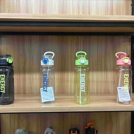 Energy Sports Cup 1000ML - PremiumBrandGoods