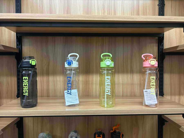 Energy Sports Cup 1000ML - PremiumBrandGoods
