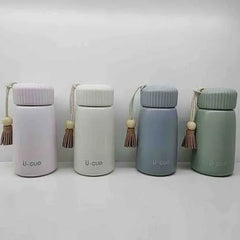 Tassel Thermos Cup 250ml - PremiumBrandGoods