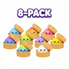 8-Pack