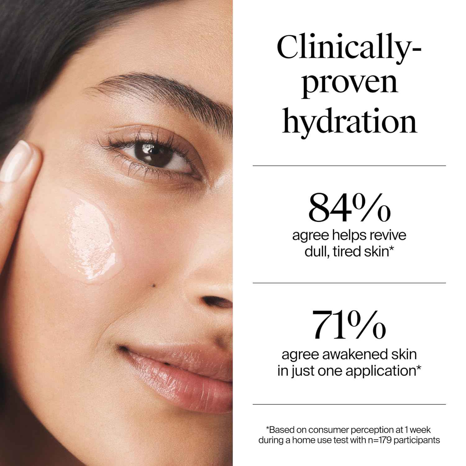 2-Pack Neutrogena Hydro Boost Water Gel Moisturizer