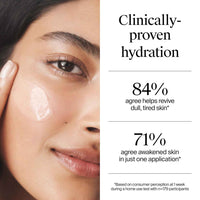 2-Pack Neutrogena Hydro Boost Water Gel Moisturizer