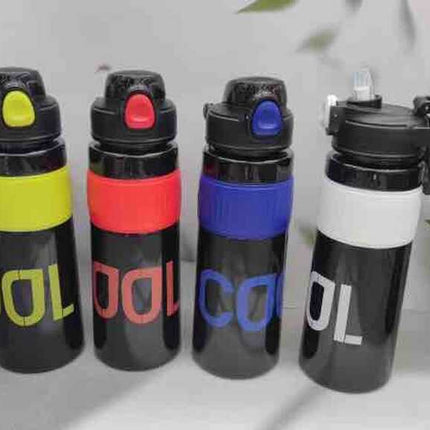 WB-DC-2450 - PremiumBrandGoods