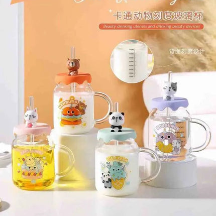WB-PY-203 ceramic cup - PremiumBrandGoods