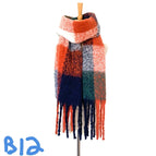 Style B12