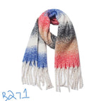 Style B271