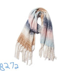 Style B272