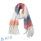 Style B275