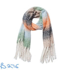 Style B276