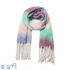 StyleB279