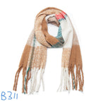 Style B311