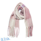 Style B312