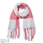Style B313
