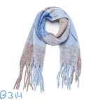 Style B314