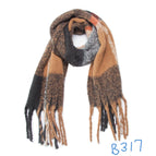 Style B317