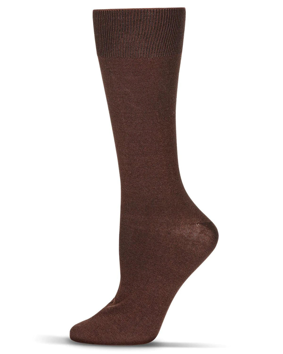 PremiumBrandGoods Men's Dress Socks 10-13 Size