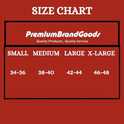 PBG 3 Pack Men's 100% Cotton White T-shirt Crew Neck Polo - PremiumBrandGoods