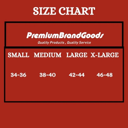 PBG 3 Pack Men's 100% Cotton White Tshirt V Neck Polo - PremiumBrandGoods