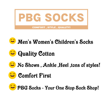 Womens Socks Stylish Cheetah Print 9-11 Assorted Pack - PremiumBrandGoods