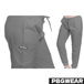 PBG 3 Sets! Pro Nurse Scrubs Shirt and Jogger Pants Sets Assorted - PremiumBrandGoods