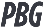 PremiumBrandGoods