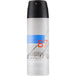 Aeropostale Deoderant 3 Pack Fragrant Body Spray 5 fl oz - PremiumBrandGoods