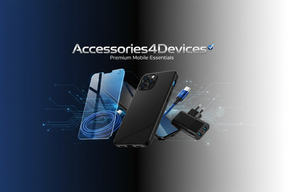 Wireless Sports Neckband Headphones - Bluetooth Stereo Earphones for Running, Yoga, Cycling - PremiumBrandGoods