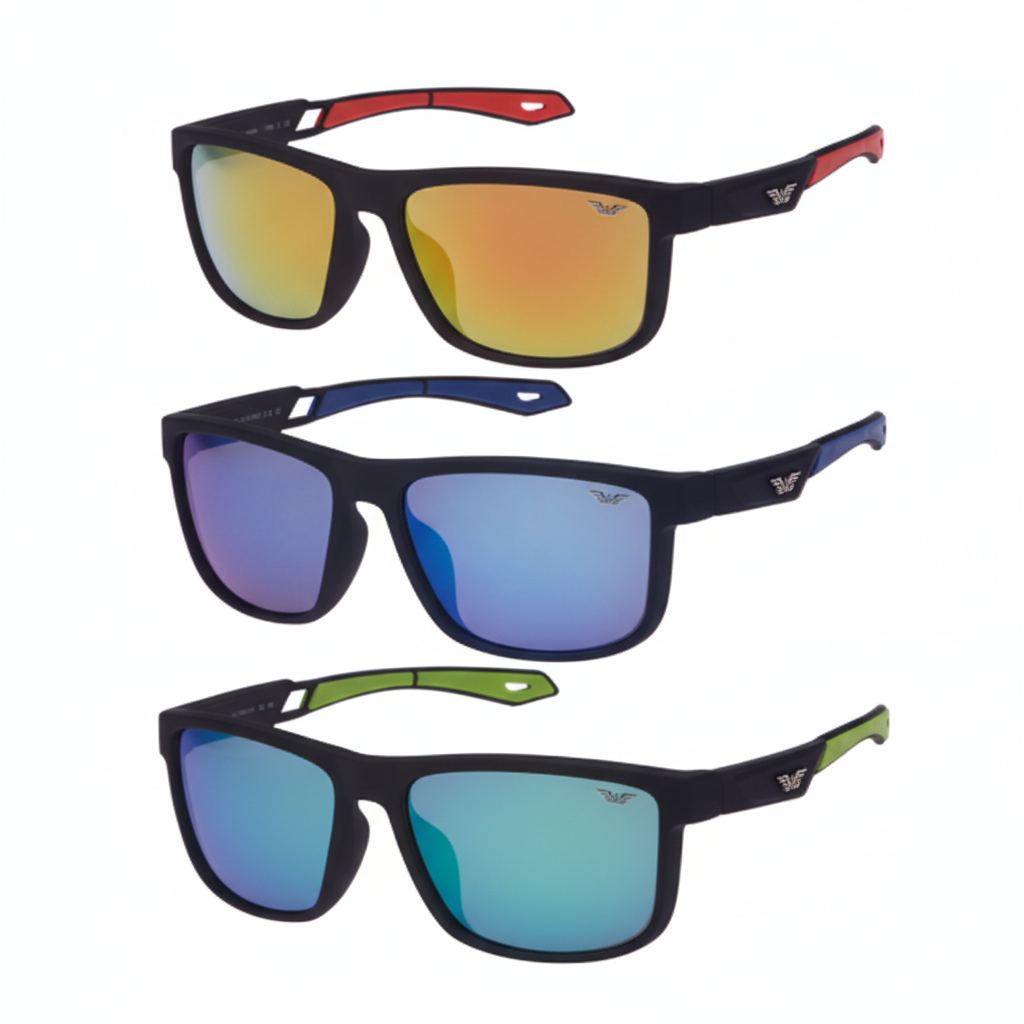 Accurate White Background