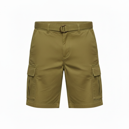 Artichoke Main No Drawstring