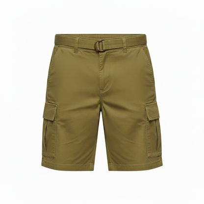 Artichoke Main No Drawstring