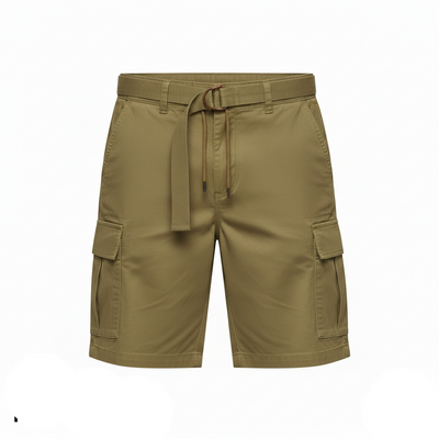 Artichoke Standalone White BG