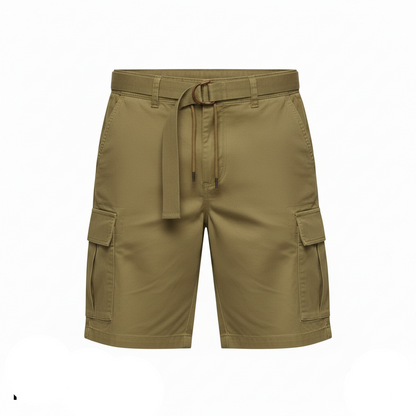 Artichoke Standalone White BG