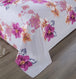 Belle Haven 6 Piece Sheet Set Bedding Sets (6 Styles) - PremiumBrandGoods